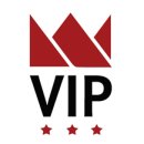 VIP공인중개사사무소 이미지