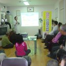 주천통합보건지소 이미지