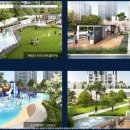 게스 당구장 이미지