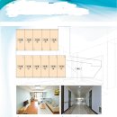 후포약국 이미지