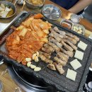 부안장수촌 | 스타벅스푸딩/저팔계/순곱이네/메이크업포에버/원조부안집/찬신한은소주/친구모임/동탄호수카페/라크...