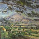 예술경영학 이미지