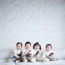 산들애풀하우스 이미지