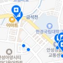 장서연치과의원 이미지