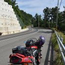 향일암로 이미지