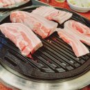 돈비가 이미지