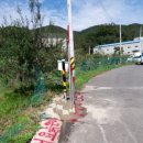 미석농장 이미지