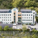 남양보건진료소 이미지