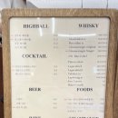커피데스크COFFEE:DESK