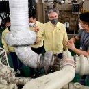 상대배수펌프장 이미지