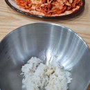 덕수궁해물칼국수 - 강남구 | 덕수궁해물칼국수