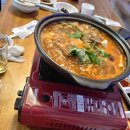 넝쿨횟집 이미지