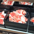 수지114 | 수지구청 샤브샤브 초밥 무한리필 뷔페 샤브야키 맛집 후기