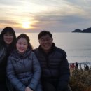 수원대학교 공학대학원 이미지