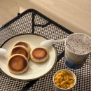 솔솔리조트 2호점 | 가평글램핑 새연 카라반 글램핑 설악2호점 가평카라반 경기도글램핑