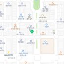 이마트24 R상무유탑호텔점 네이버블로그