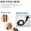 Super Sonic 이미지