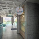 도담도담소아청소년과의원 이미지