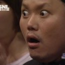 더봄헤어 이미지