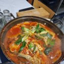 [진도 진도읍] &#34;달님이네맛집&#34; 후기 (백반) 24.01.04