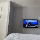 호야스테이 이미지