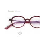 일립스안경 이미지