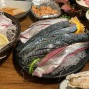 실버레인PC 이미지