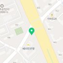 엘앤케이키즈아트스포츠아트센타미술학원