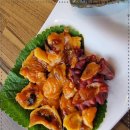 사계절 바다맛집 이미지