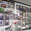 강촌 멀티존 이미지