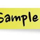 주식회사 청강글로벌 이미지