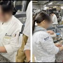 한국관광대학교 이미지