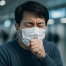 센텀서울정형외과의원 | 청량리 서울아산 정형외과의원 독감주사가격 3가 4가 차이