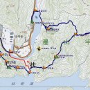 2025년 9월 20일(토) 06:10 출발, 부안 기산봉/군관봉 이미지