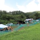 개똥이네캠핑장 이미지