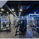 노원-상계-2016 | 스포애니 노원점 솔직후기 | 노원헬스장 중 가장 깔끔하고 실속 있었어요.