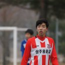 상주체육공원1 이미지