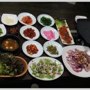 단양모아 이미지