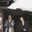 소리로 그리는 詩의 세계 이미지