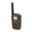 영컴통신 이미지