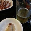 미세스족발 이미지