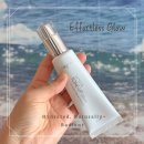 화이트나인 | 나인위시스 비건 화이트 톤업크림 후기 촉촉한 수분광 톤업 솔직리뷰