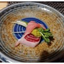 정참치 이미지