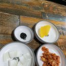 해송각 이미지