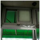 두광마트 이미지