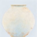당진시 지속가능한 김대건학(당진시민대학) | [이유있는 전시] 유사생명 : 초극의 형태 展...평면작품 20여점 선봬