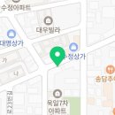 제이브로우하우스