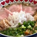 (주)삼정주유소 이미지