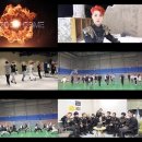 더리얼컴
