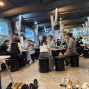 쫀삼곱 | “풍자 킹포즈 따라갔다가… 쫀득살 5인분 먹고 온 솔직후기🐷 김해 “쫀삼곱”